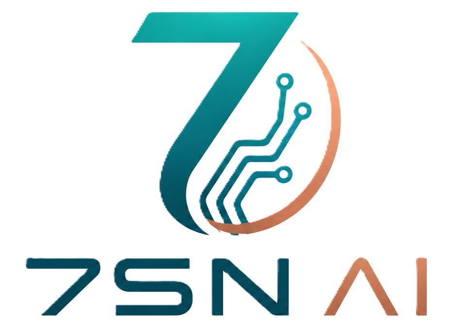 7snai