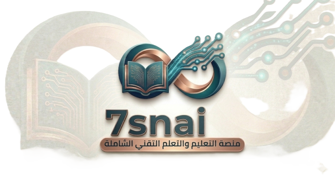 7snai